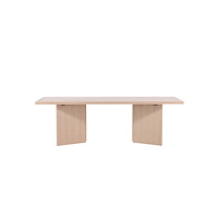 Vind Bassholmen Bord