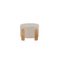 Venture Home Coffey Ottoman