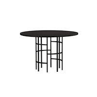 Furniture Fashion Copenhagen Bord