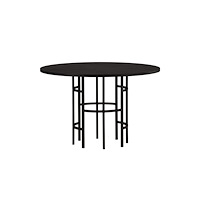 Furniture Fashion Copenhagen Bord
