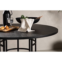 Furniture Fashion Copenhagen Bord