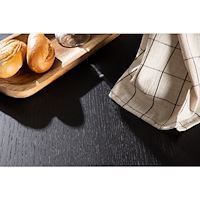 Furniture Fashion Copenhagen Bord