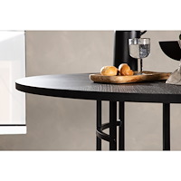 Furniture Fashion Copenhagen Bord