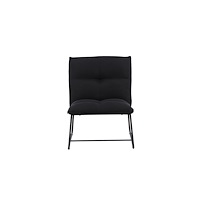 Venture Home Madison Loungestol