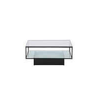 Furniture Fashion Maglehem Bord