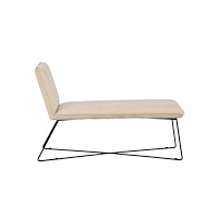 Venture Home X-lounge Loungestol