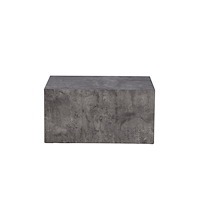 Venture Home York Low Bord