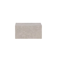 Venture Home York Low Bord