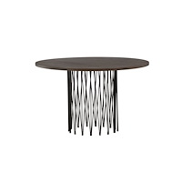 Furniture Fashion Stone Bord