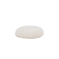 Venture Home Ruston Puff