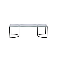 Furniture Fashion Skanör Bord