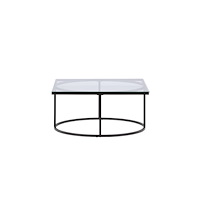 Furniture Fashion Skanör Bord