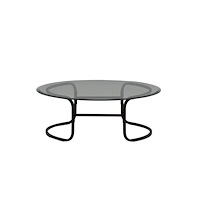 Furniture Fashion Lomma Bord