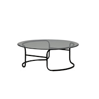 Furniture Fashion Lomma Bord