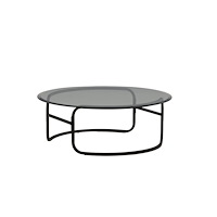Furniture Fashion Lomma Bord