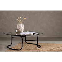 Furniture Fashion Lomma Bord