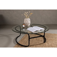 Furniture Fashion Lomma Bord