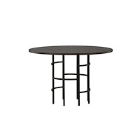 Furniture Fashion Copenhagen Bord