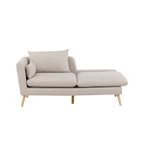 Venture Home Tacoma 2-Sits Soffa