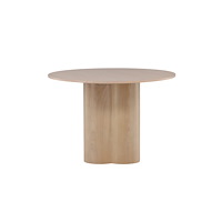 Venture Home Olivia Bord