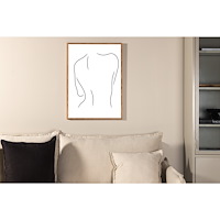 Venture Home Women Poster