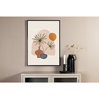 Venture Home Wonderland Poster