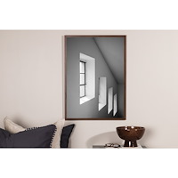 Venture Home Widows Poster