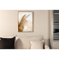 Venture Home Bohemian Poster