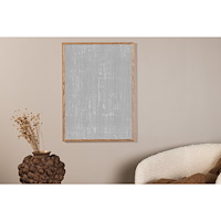 Venture Home Symmetrical Poster