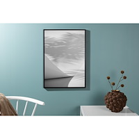 Venture Home Papyrus Poster