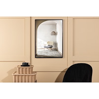 Venture Home Lounge Chair Poster