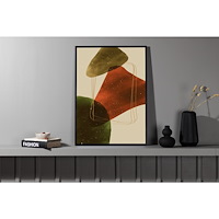 Venture Home Canyon Poster