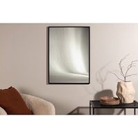 Venture Home Light Poster