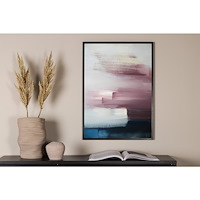 Venture Home Dihin Poster