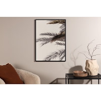Venture Home Shadow Poster
