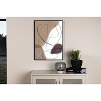Venture Home Lines Poster