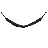 Venture Home Hedvig Hammock