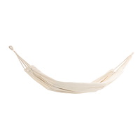 Venture Home Hedvig Hammock