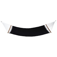 Venture Home Marbella Hammock