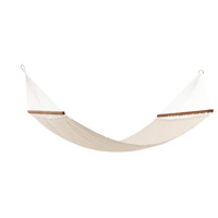 Venture Home Hedvig Hammock