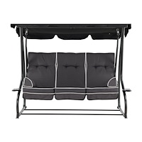 Venture Home Dynset