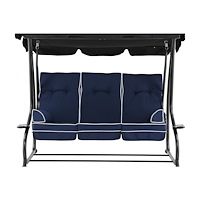 Venture Home Dynset