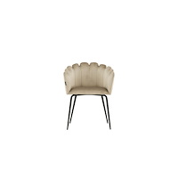 Furniture Fashion Limhamn Matstol