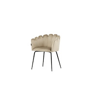 Furniture Fashion Limhamn Matstol
