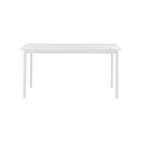 Venture Home Modena Bord