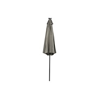 Venture Home Sabal Parasoll