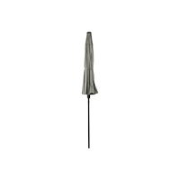 Venture Home Palmetto Parasoll