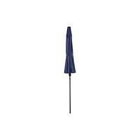 Venture Home Palmetto Parasoll