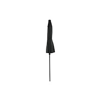 Venture Home Palmetto Parasoll