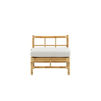 Venture Home Cane Soffmodul